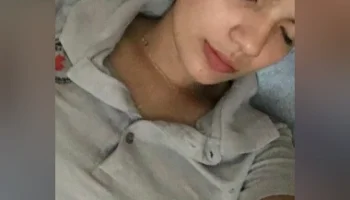 Figen'in Pozları