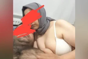 Gavat abi karısını bize paylaşmış