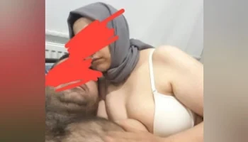 Gavat abi karısını bize paylaşmış