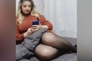 Gavat eşleri arşivi