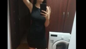 Gavatın Azgın Sevgilisi