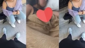 Gavatın Balık Etli Büyük Memeli Sevgilisi (Bol Video) Bonus Hediyeli