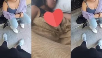 Gavatın Balık Etli Büyük Memeli Sevgilisi (Bol Video) Bonus Hediyeli