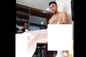 Genç Çiftten Sex Videoları