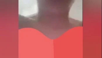 Genç Çıtır Kaşar 2 Erkek Arasında