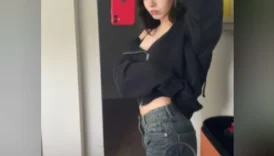 Genç Çıtır Melisa