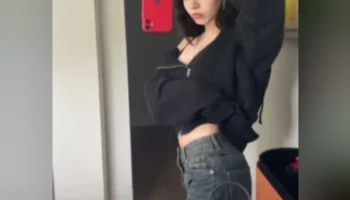 Genç Çıtır Melisa