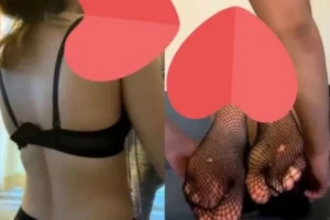 Genç Türk çift canlı yayında seks