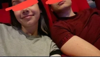 Genç çiftimizin ifşaları