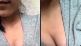 Genç kız #4