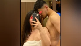 Gençler Çok Fena