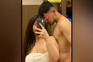 Gençler Çok Fena