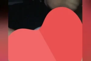 Gerçek kadın boşalması videoda da göreceğiniz şekilde