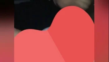 Gerçek kadın boşalması videoda da göreceğiniz şekilde