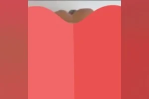 Gördüğünüz bütün türbanlıları unutun