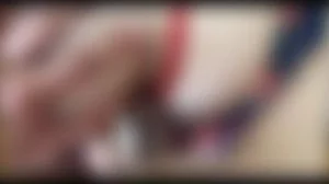 Göt Deliği Açılmış Üni’liyle Anal Boşalma