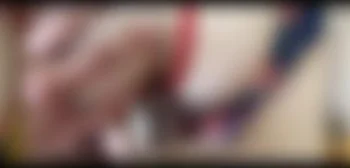 Göt Deliği Açılmış Üni’liyle Anal Boşalma