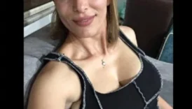 Günün Evli Çifti Bol içerikli