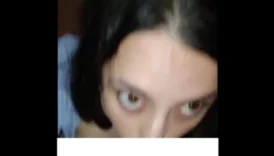 Güzel Muameleci Hatun