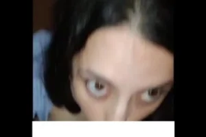 Güzel Muameleci Hatun