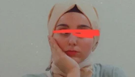 Güzel Türbanlı