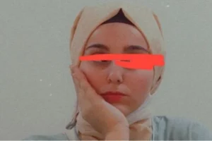 Güzel Türbanlı