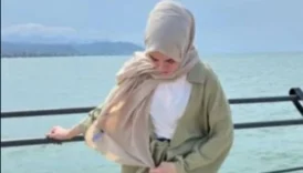 Güzel genç kızın güzel +18 resimler linkte türbanlı