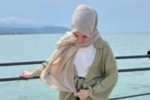 Güzel genç kızın güzel +18 resimler linkte türbanlı