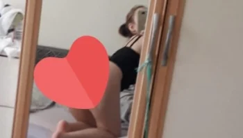 Güzel kızın videolarını kaçırmayın çok iyiymiş