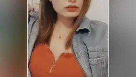 Hap kullanıyorum içime boşal diye yalvarıyor