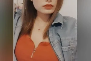 Hap kullanıyorum içime boşal diye yalvarıyor