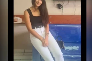 Hatunun Arşivi Yeni Resim Video Eklendi