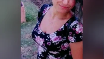 Hatunun Özel Arşivi