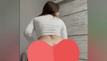 Hatunun arşivi #2