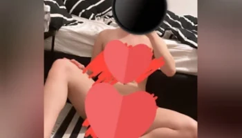 Hatunun nude arşivi