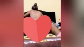 Hızlı çalışmış adam