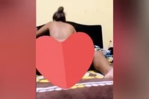 Hızlı çalışmış adam