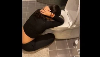 İçerip Acımadan Siken Takipçimiz