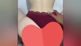 İnce Belli Muazzam Hatunun Hakkını Veriyor Çok İyi Köklüyor