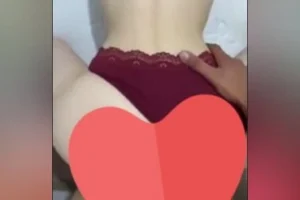 İnce Belli Muazzam Hatunun Hakkını Veriyor Çok İyi Köklüyor