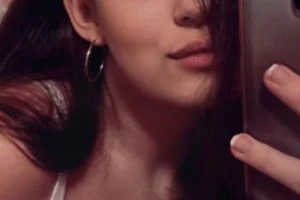 İsmi Alina Tinder üzerinden düşürmüş