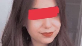 İsmi Yaren Yalovada üniversite okuyor
