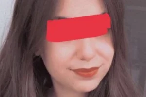 İsmi Yaren Yalovada üniversite okuyor