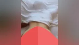 İyi mi böyle Amına koduğum