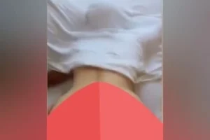 İyi mi böyle Amına koduğum