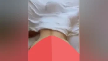 İyi mi böyle Amına koduğum