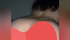 Kadın çok istekli Hastası olduk