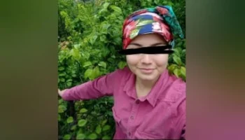 Karadenizli güzel hatunun güzel resimleri türbanlı