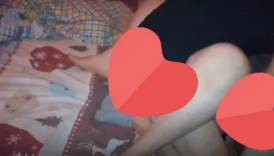 Karımla Beraber Askere Gidecek Yeğenimi Mutluk Ettik