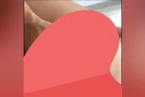 Karışık Türk Amatör Serisi